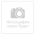 Вакуумметр ТВ-510Р.00 (-1-0кгс/см2)М20х1,5